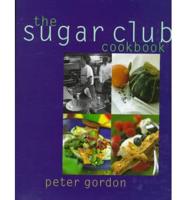 The Sugar Club Cookbook