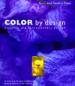 Color by Design