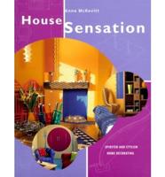 House Sensation