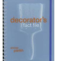 Decorator's Fact File