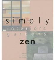 Simply Zen