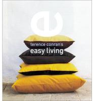 Terence Conran's Easy Living