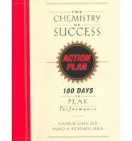 The Chemistry of Success Action Plan