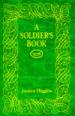A Soldier's Book