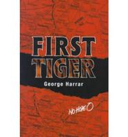 First Tiger