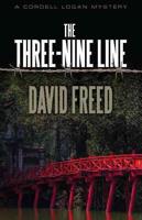 The Three Nine Line