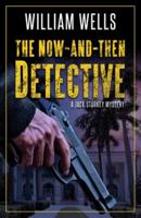 The Now-and-Then Detective