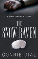The Snow Raven
