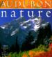 Audubon Nature Calendar