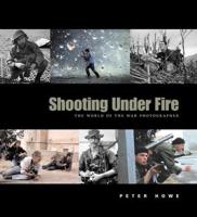 Shooting Under Fire