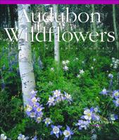 Audubon Wildflowers Calendar 2004