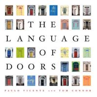 The Language of Doors