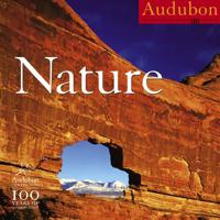 Audubon Nature Calendar 2007