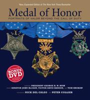 Medal of Honor