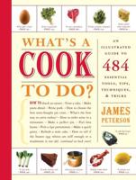 What's a Cook to Do?