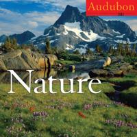 Audubon Nature Calendar 2009