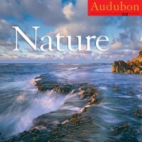 Audubon Nature Calendar 2010