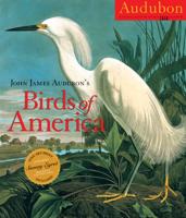 John James Audubon's Birds of America
