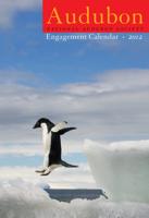 Audubon Engagement Calendar 2012