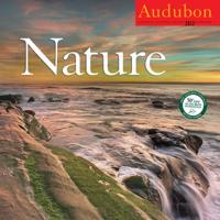 Audubon Nature Calendar 2012