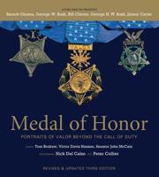 Medal of Honor