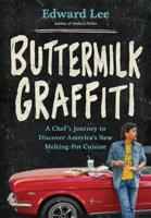 Buttermilk Graffiti