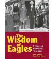 The Wisdom of Eagles