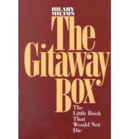 The Gitaway Box