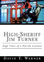 High-Sheriff Jim Turner