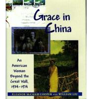Grace in China