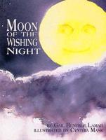 Moon of the Wishing Night