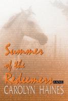 Summer of the Redeemers