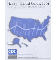 Health United States