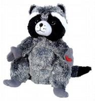 Kissing Hand/Chester Raccoon Doll