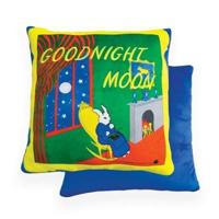 Goodnight Moon Cover Stories Plush