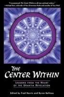 The Center Within