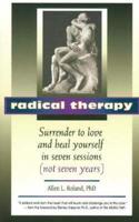 Radical Therapy