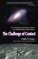 The Challenge of Contact