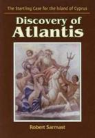 Discovery of Atlantis