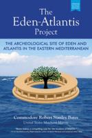 The Eden-Atlantis Project