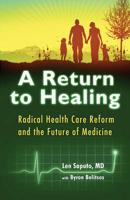 A Return to Healing