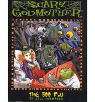 Scary Godmother: The Boo Flu