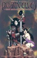 Poison Elves: The Mulehide Years (Volume 1-4)