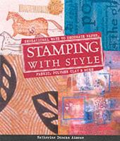 Stamping With Style