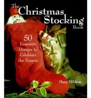 The Christmas Stocking Book