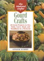 Gourd Crafts