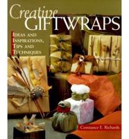 Creative Giftwraps