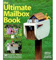 The Ultimate Mailbox Book