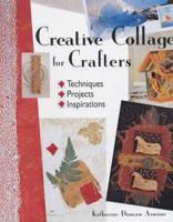 Creative Collage for Crafters