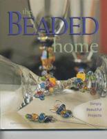 The Beaded Home